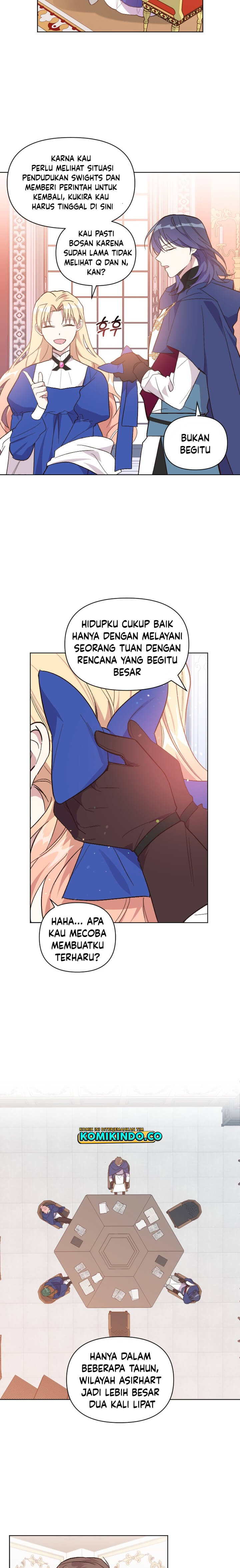asirhart-kingdom-aide - Chapter: 42
