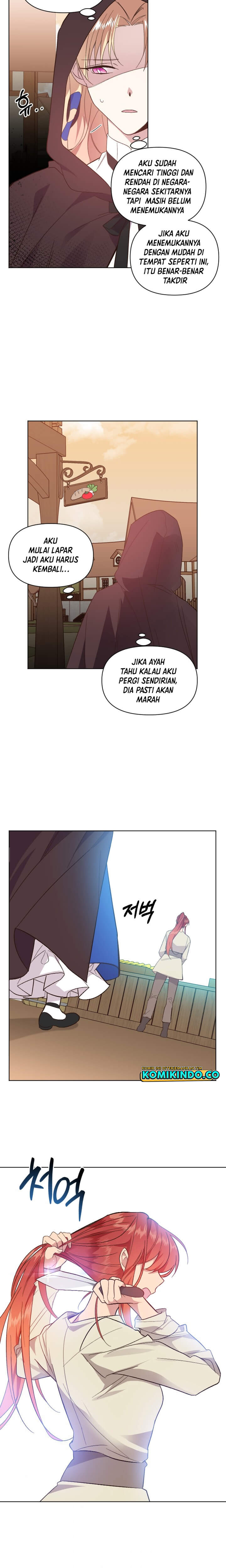 asirhart-kingdom-aide - Chapter: 42