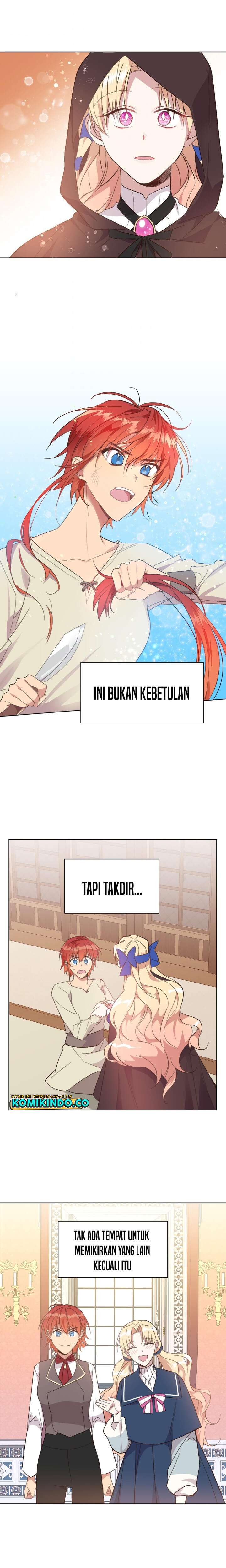 asirhart-kingdom-aide - Chapter: 42