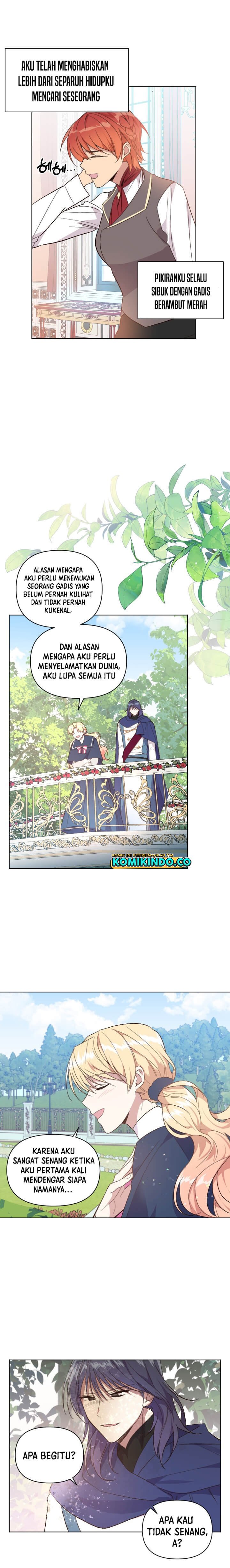 asirhart-kingdom-aide - Chapter: 42