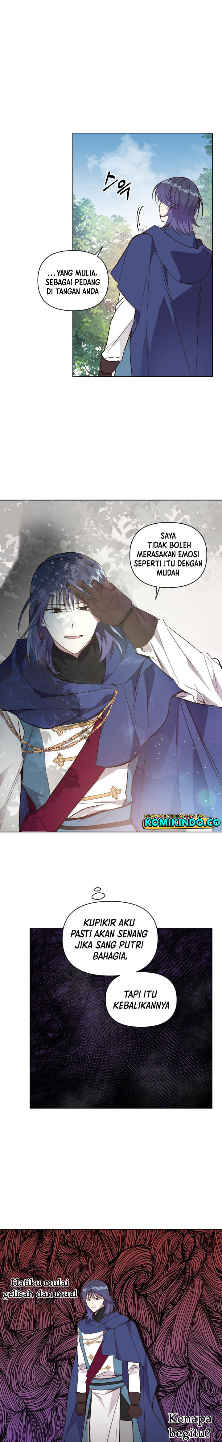 asirhart-kingdom-aide - Chapter: 42