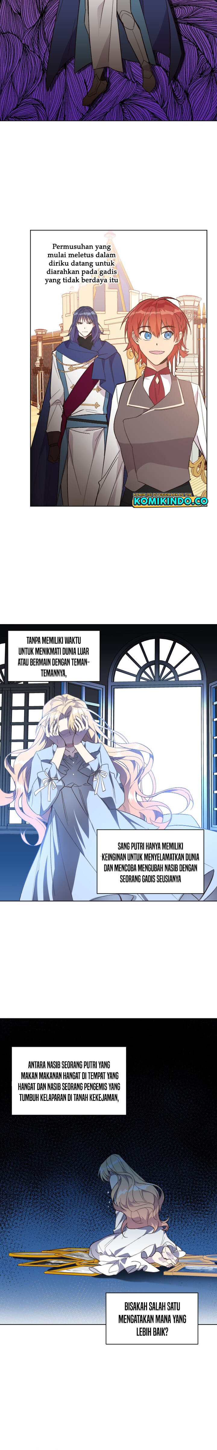 asirhart-kingdom-aide - Chapter: 42