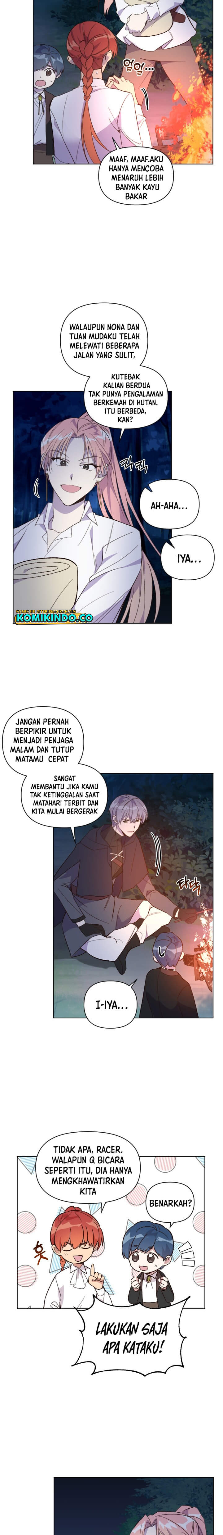 asirhart-kingdom-aide - Chapter: 42