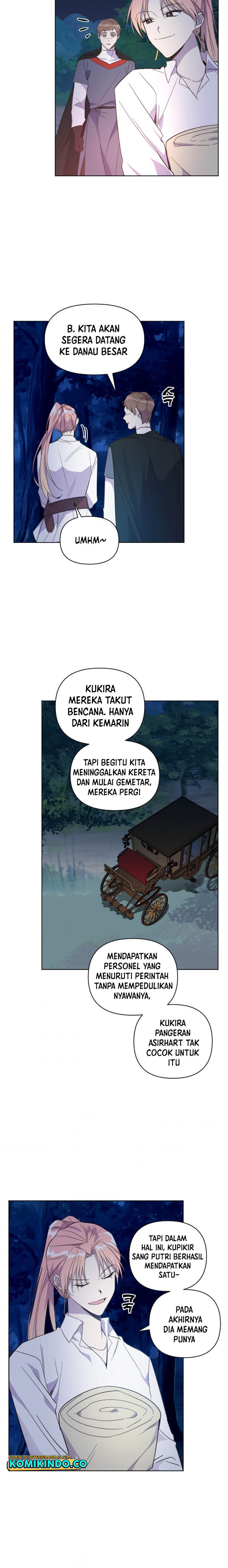 asirhart-kingdom-aide - Chapter: 42