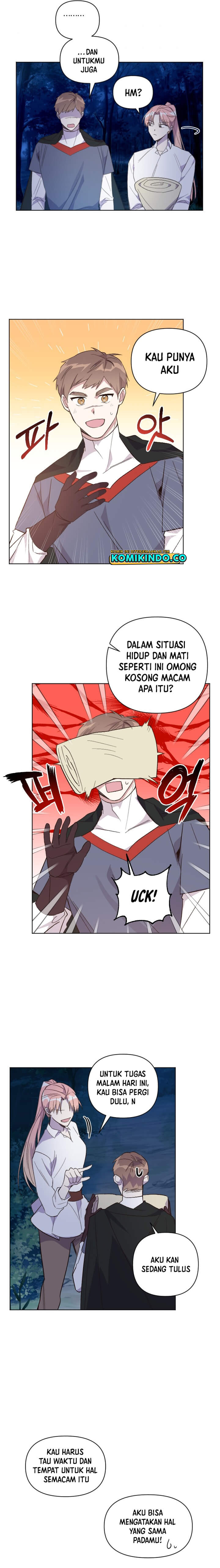 asirhart-kingdom-aide - Chapter: 42