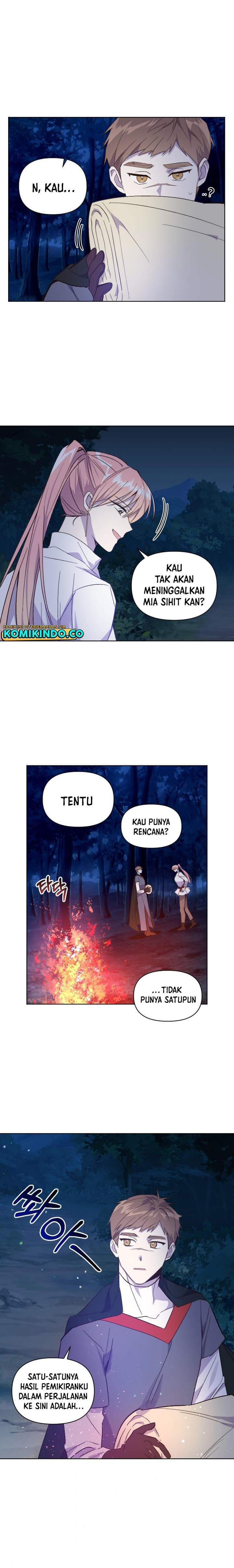 asirhart-kingdom-aide - Chapter: 42