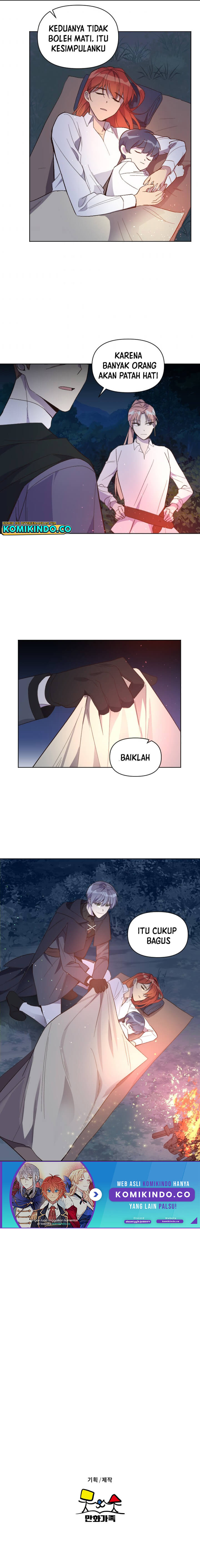asirhart-kingdom-aide - Chapter: 42