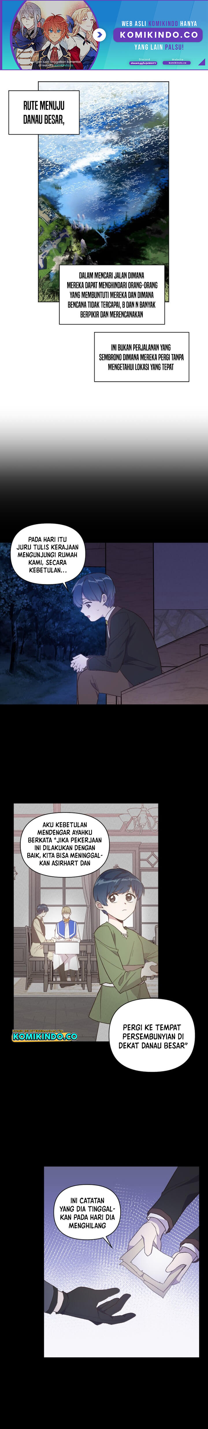 asirhart-kingdom-aide - Chapter: 43