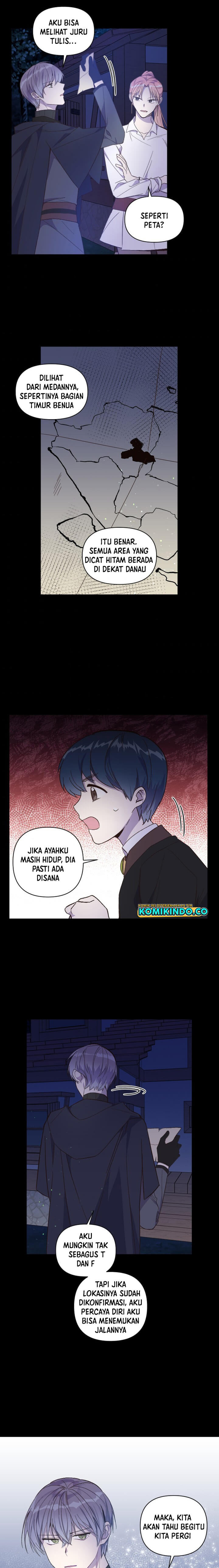 asirhart-kingdom-aide - Chapter: 43