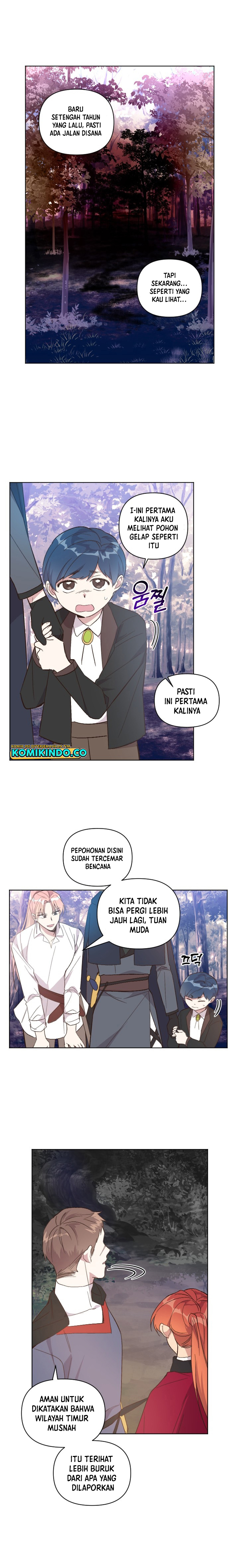 asirhart-kingdom-aide - Chapter: 43