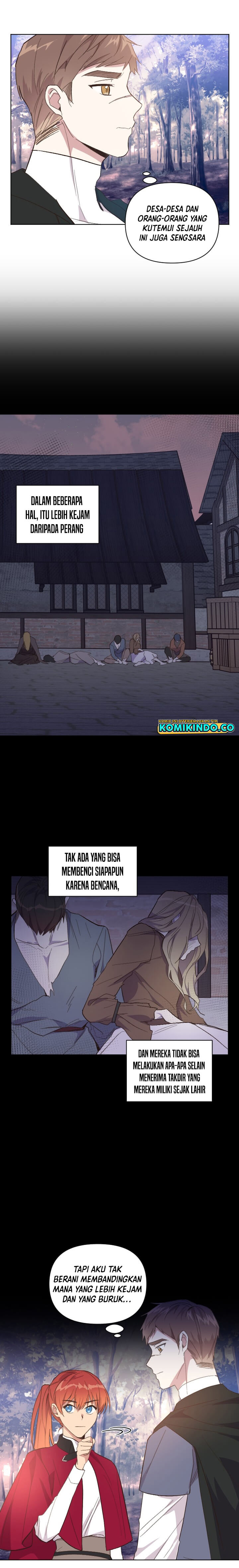 asirhart-kingdom-aide - Chapter: 43