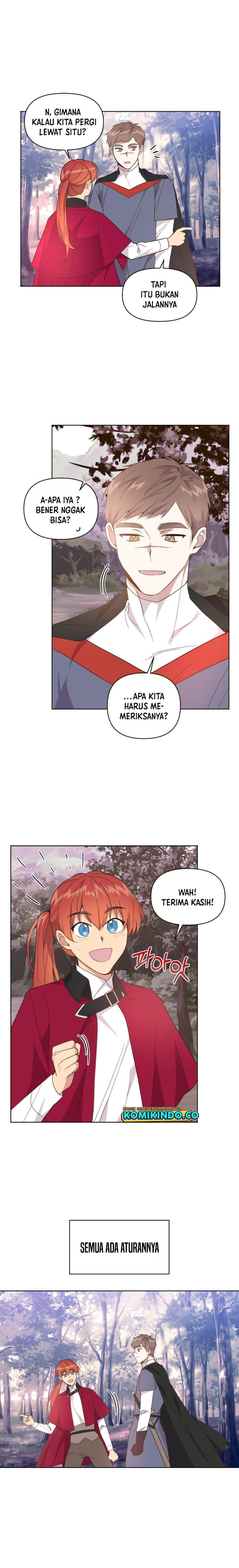 asirhart-kingdom-aide - Chapter: 43