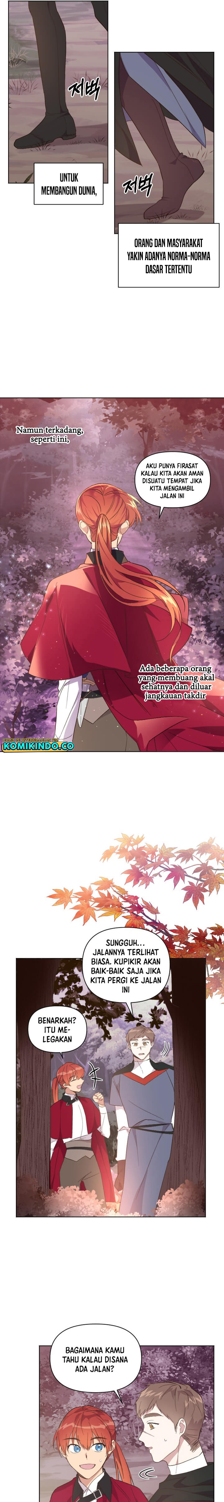 asirhart-kingdom-aide - Chapter: 43