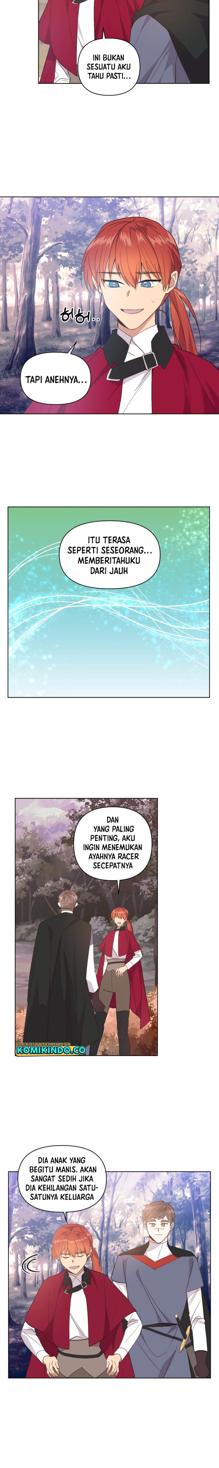 asirhart-kingdom-aide - Chapter: 43