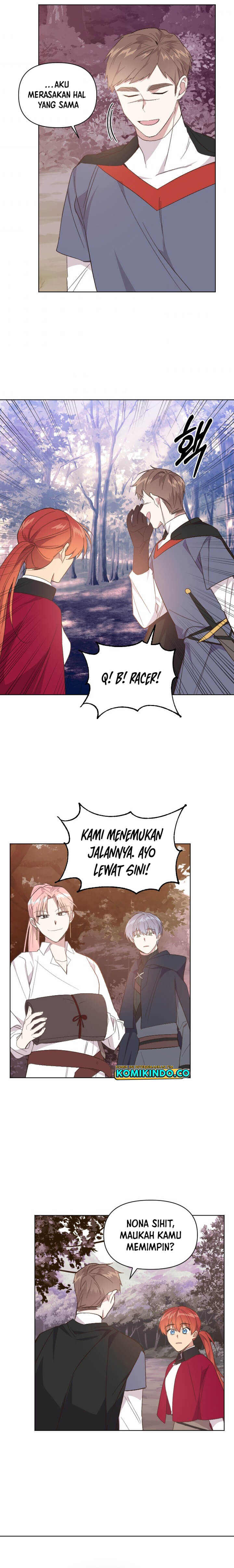 asirhart-kingdom-aide - Chapter: 43