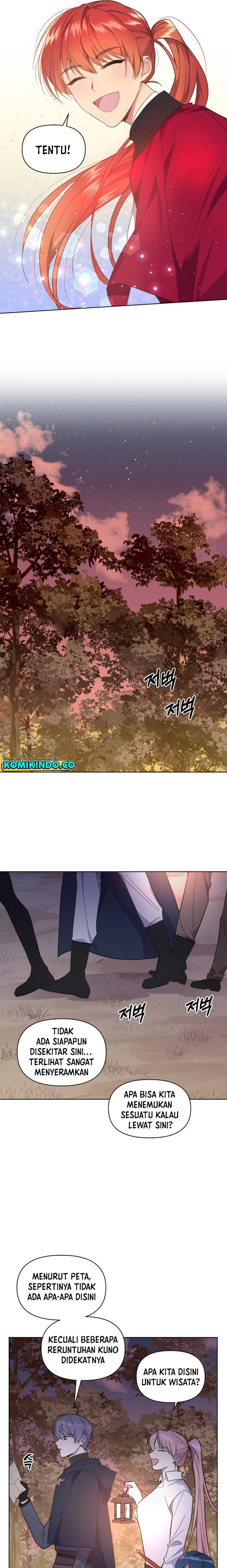 asirhart-kingdom-aide - Chapter: 43
