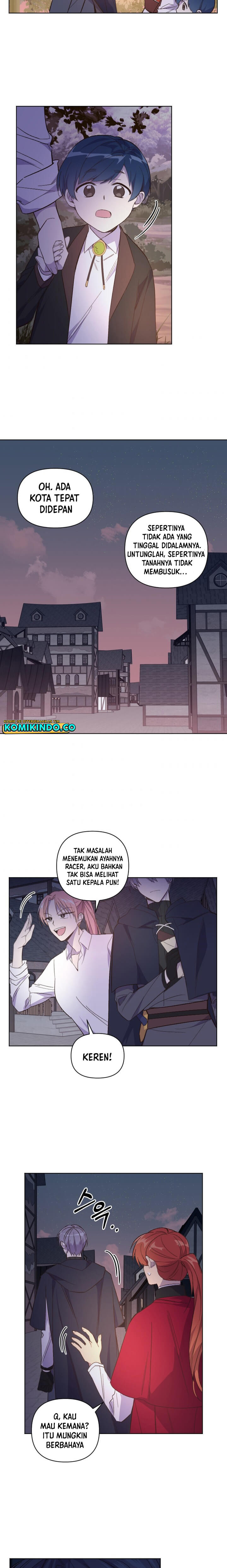 asirhart-kingdom-aide - Chapter: 43