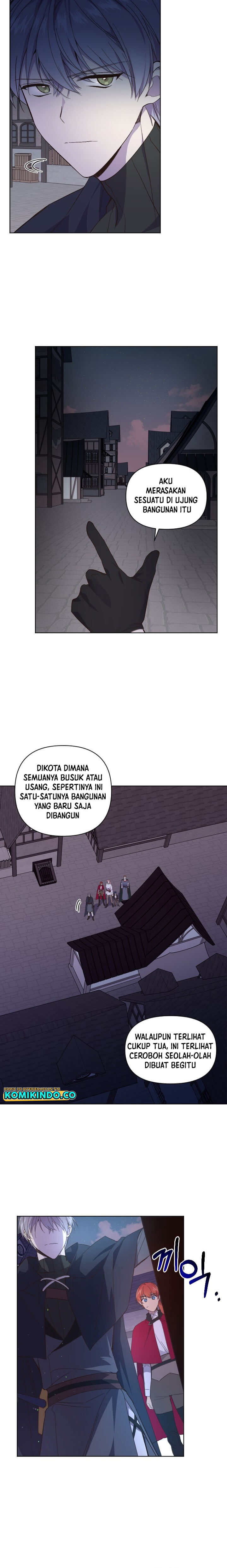 asirhart-kingdom-aide - Chapter: 43