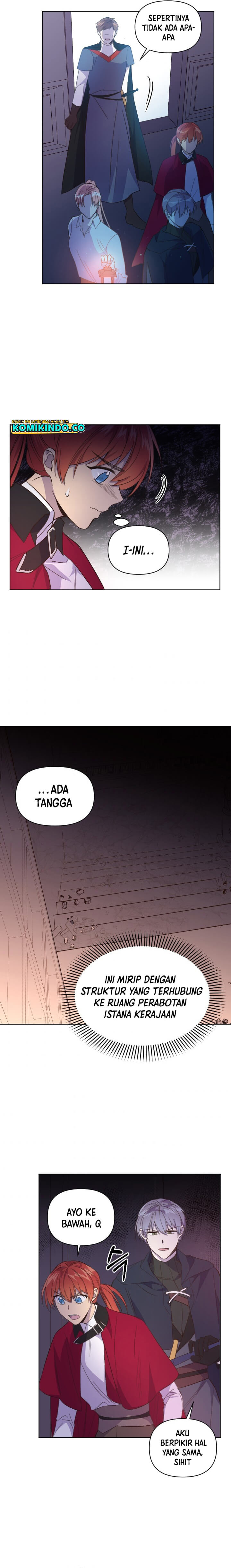 asirhart-kingdom-aide - Chapter: 43