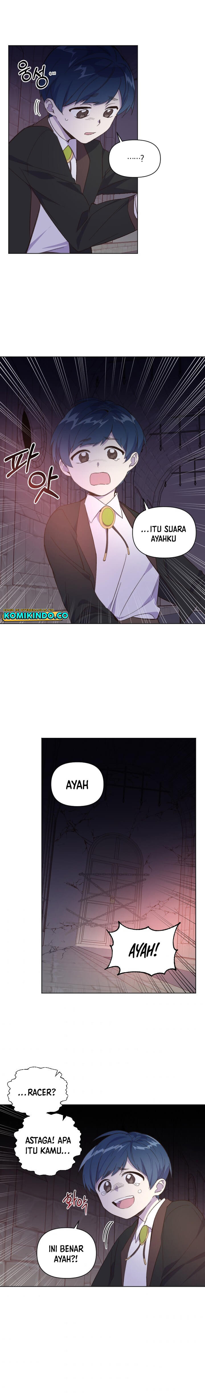 asirhart-kingdom-aide - Chapter: 43
