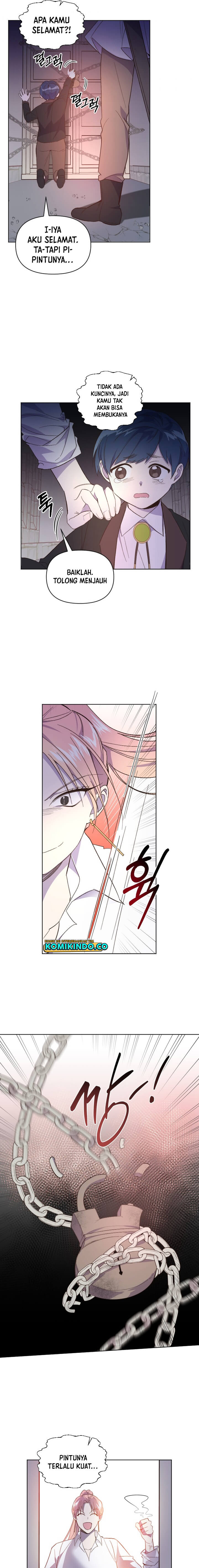 asirhart-kingdom-aide - Chapter: 43