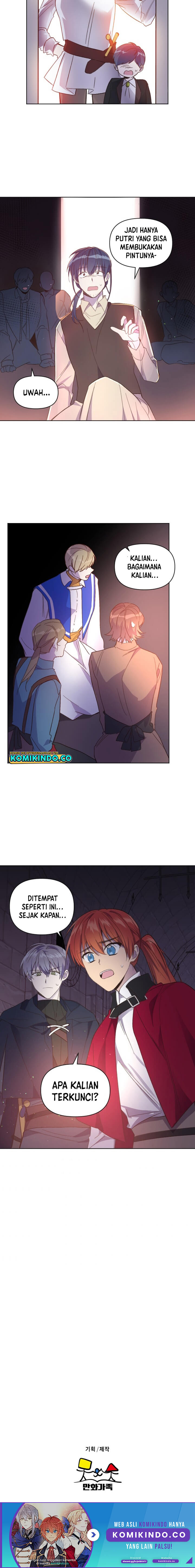 asirhart-kingdom-aide - Chapter: 43