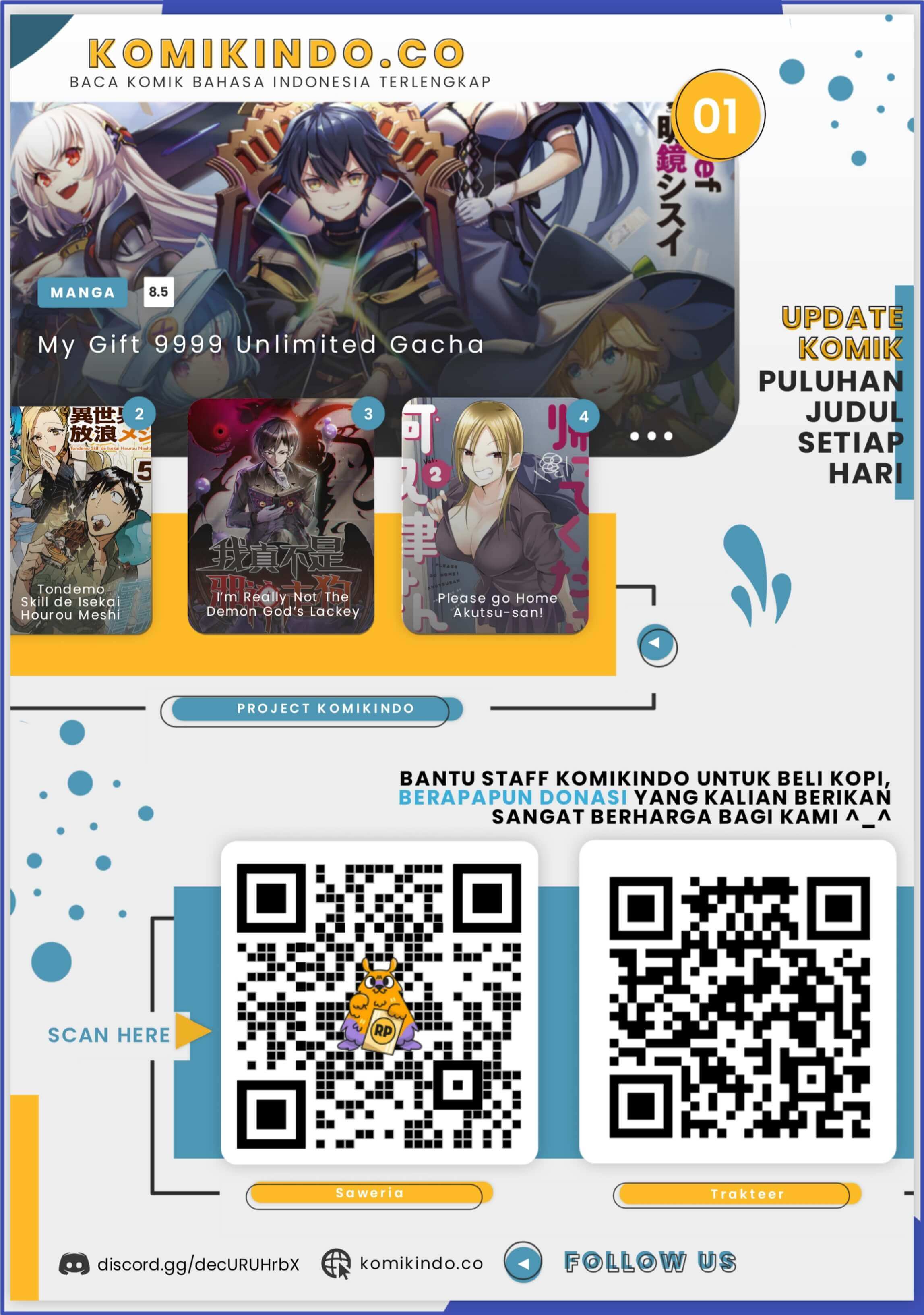 asirhart-kingdom-aide - Chapter: 43
