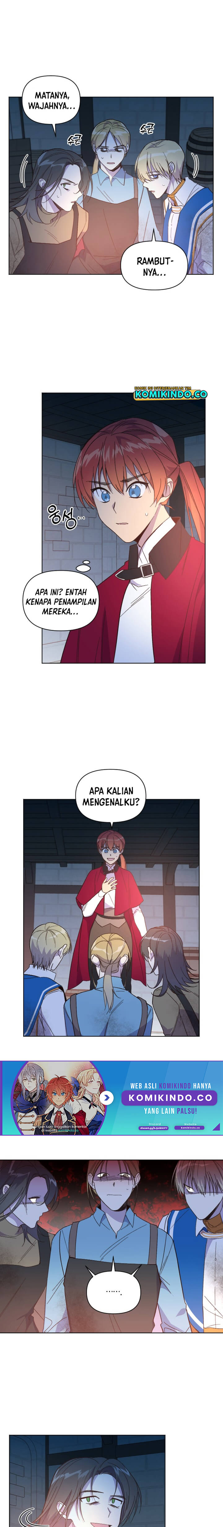 asirhart-kingdom-aide - Chapter: 44