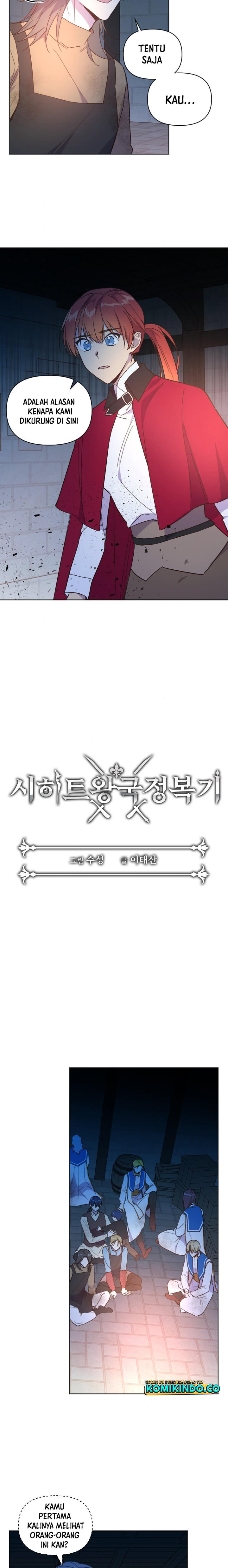 asirhart-kingdom-aide - Chapter: 44