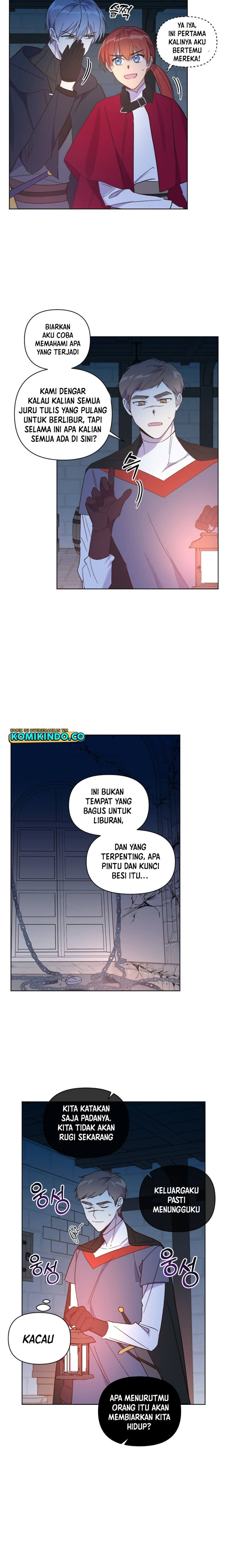 asirhart-kingdom-aide - Chapter: 44