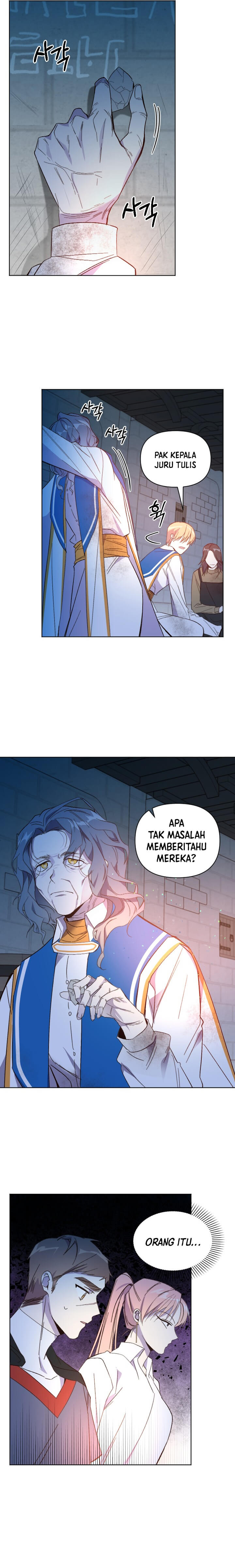 asirhart-kingdom-aide - Chapter: 44