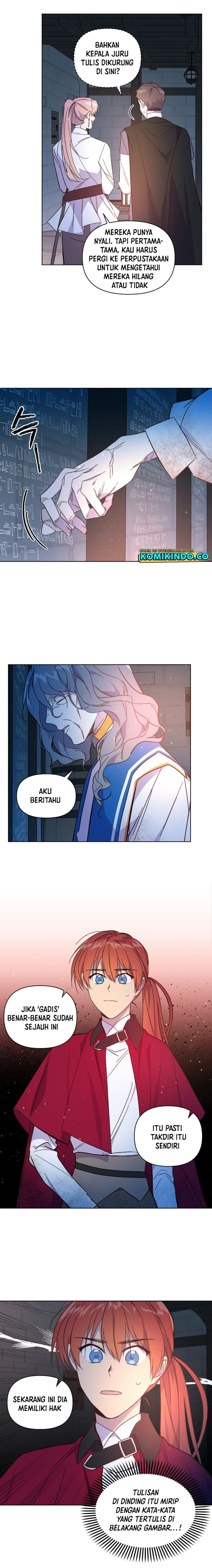 asirhart-kingdom-aide - Chapter: 44