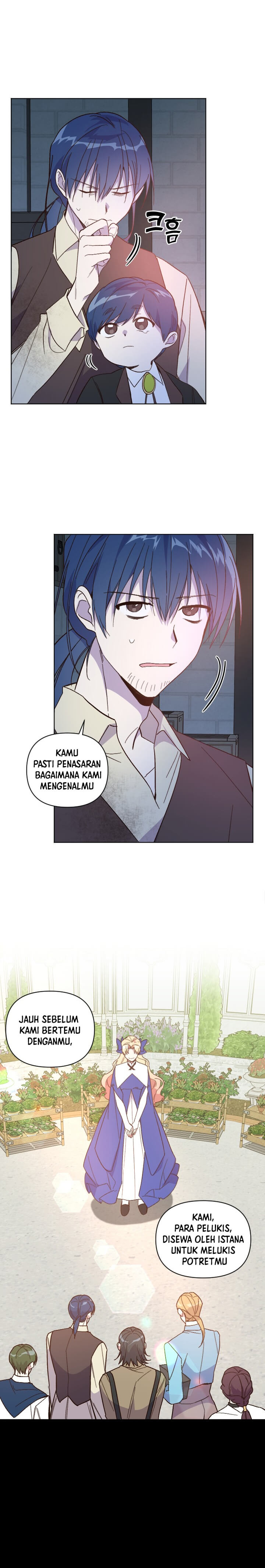 asirhart-kingdom-aide - Chapter: 44