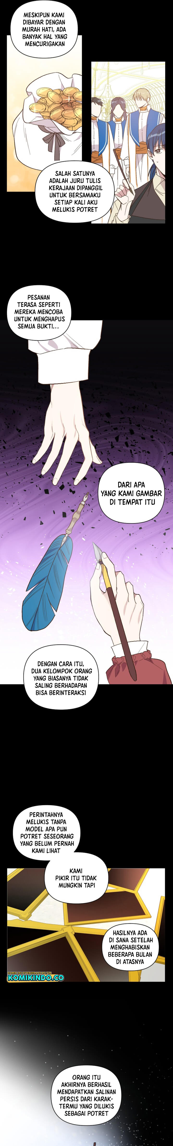 asirhart-kingdom-aide - Chapter: 44