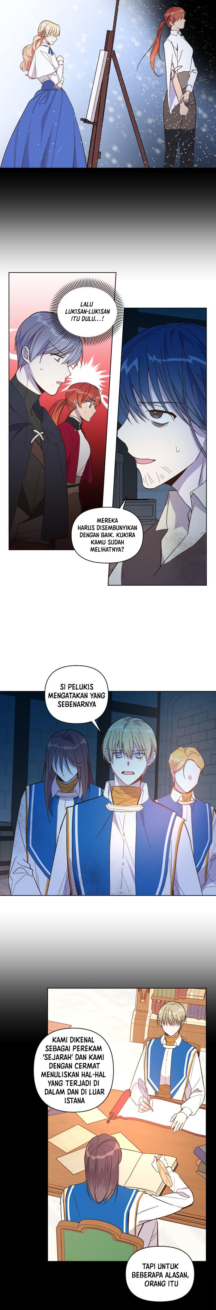 asirhart-kingdom-aide - Chapter: 44