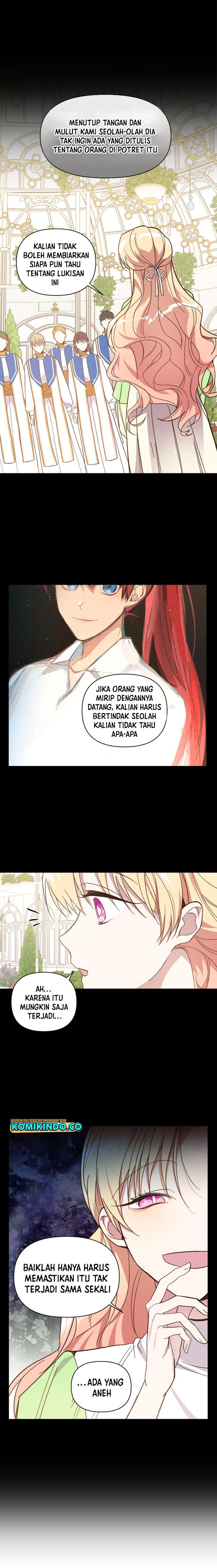 asirhart-kingdom-aide - Chapter: 44