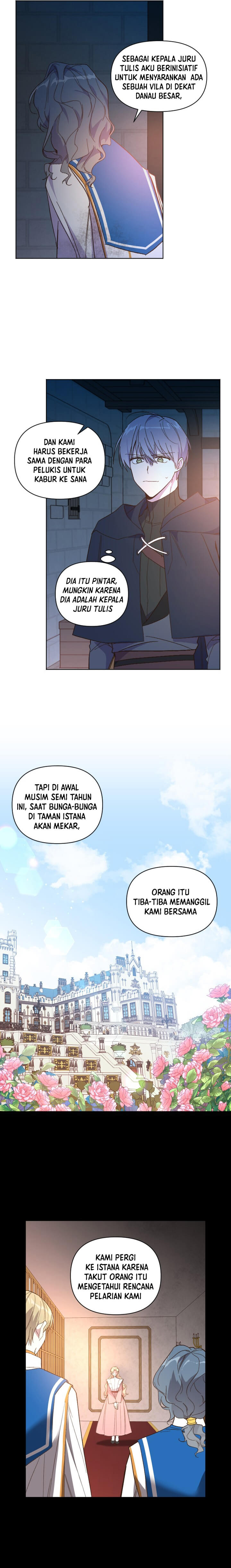 asirhart-kingdom-aide - Chapter: 44