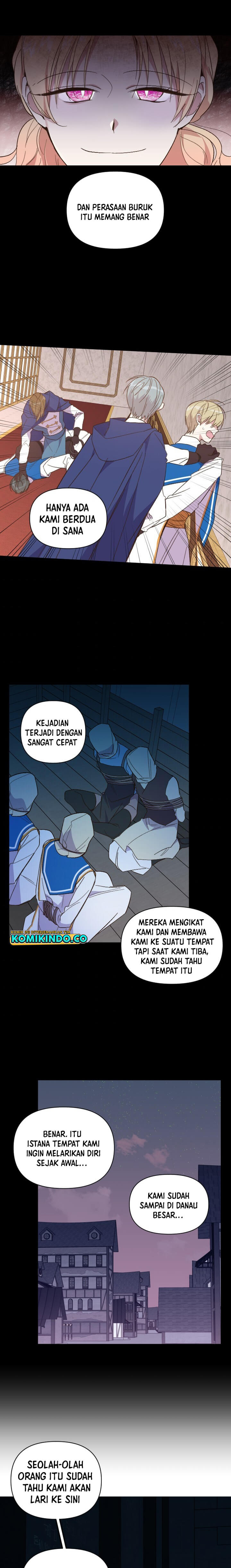 asirhart-kingdom-aide - Chapter: 44