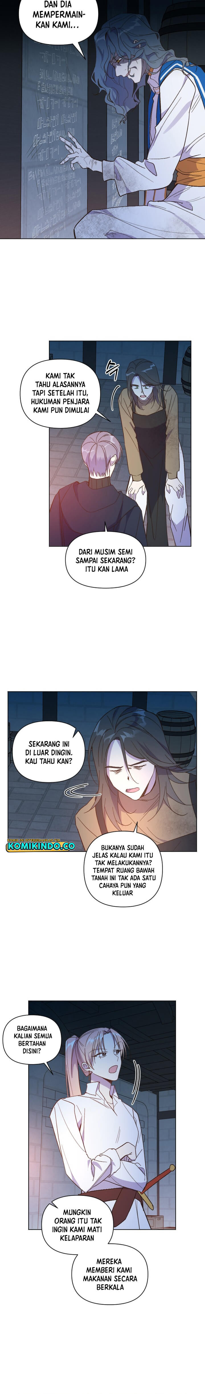 asirhart-kingdom-aide - Chapter: 44