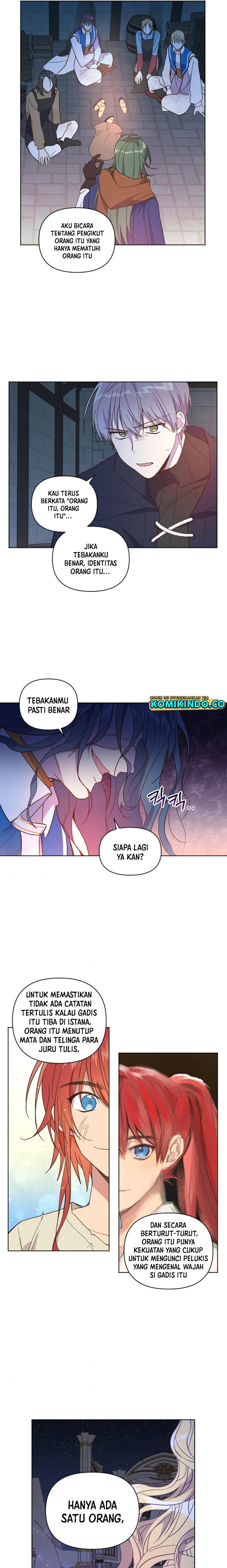 asirhart-kingdom-aide - Chapter: 44