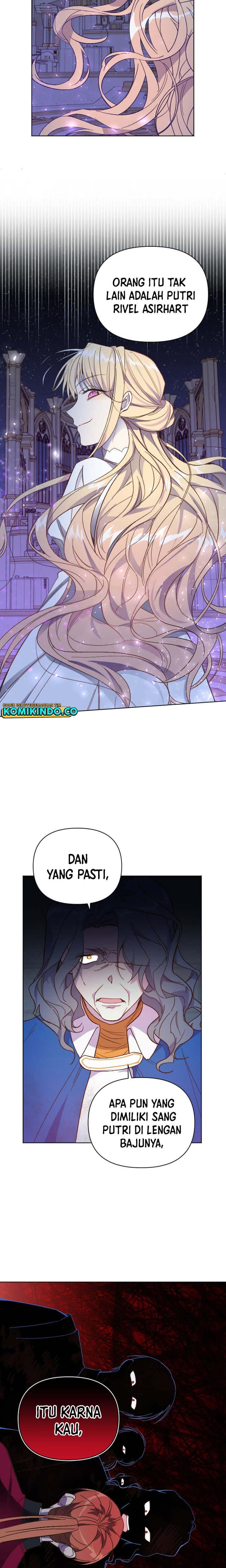 asirhart-kingdom-aide - Chapter: 44