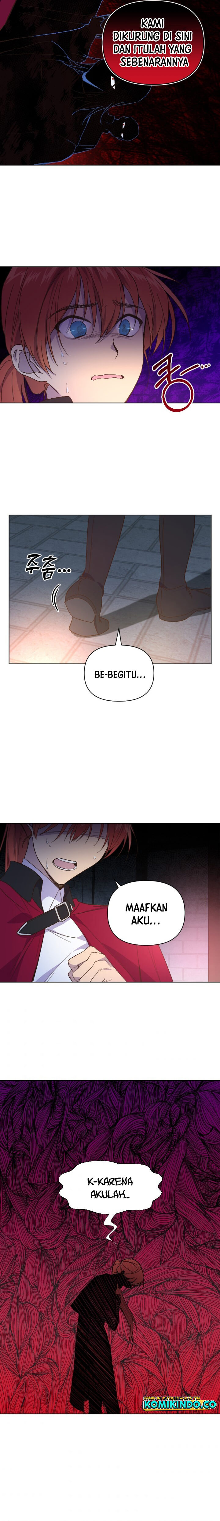 asirhart-kingdom-aide - Chapter: 44