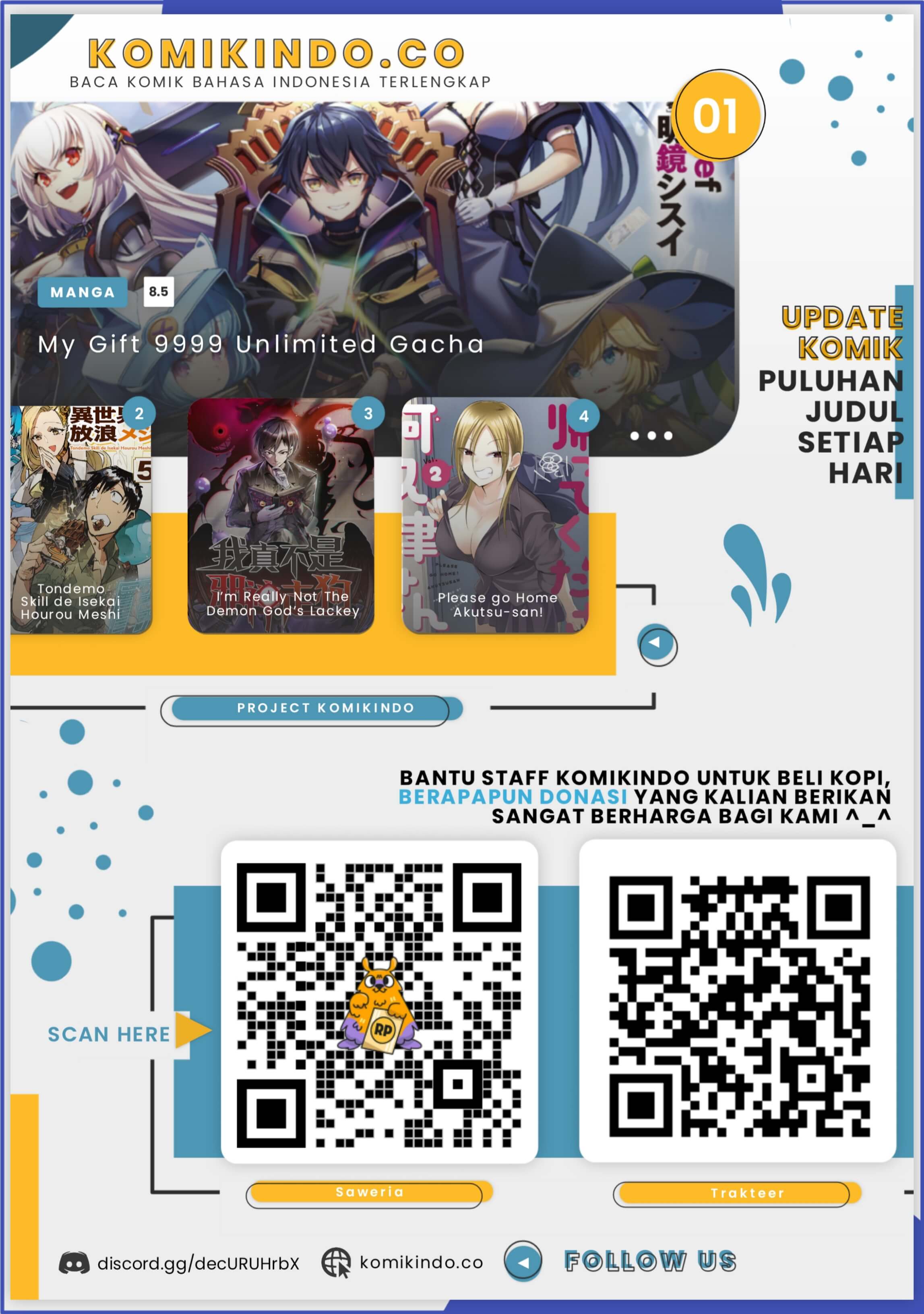 asirhart-kingdom-aide - Chapter: 44