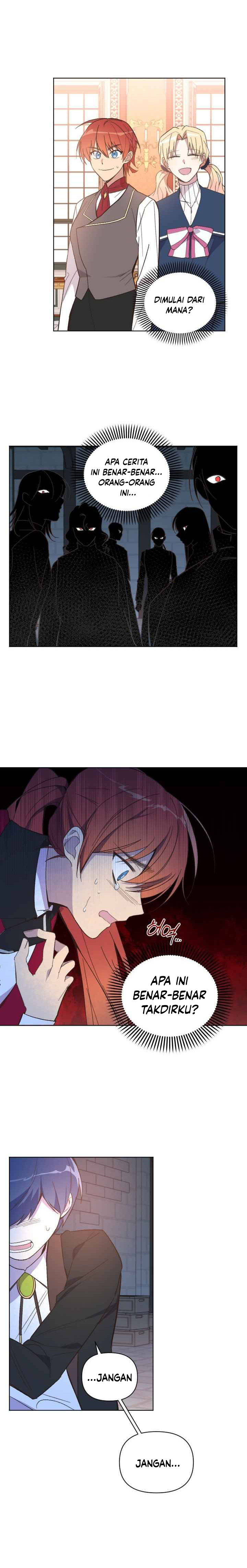 asirhart-kingdom-aide - Chapter: 45