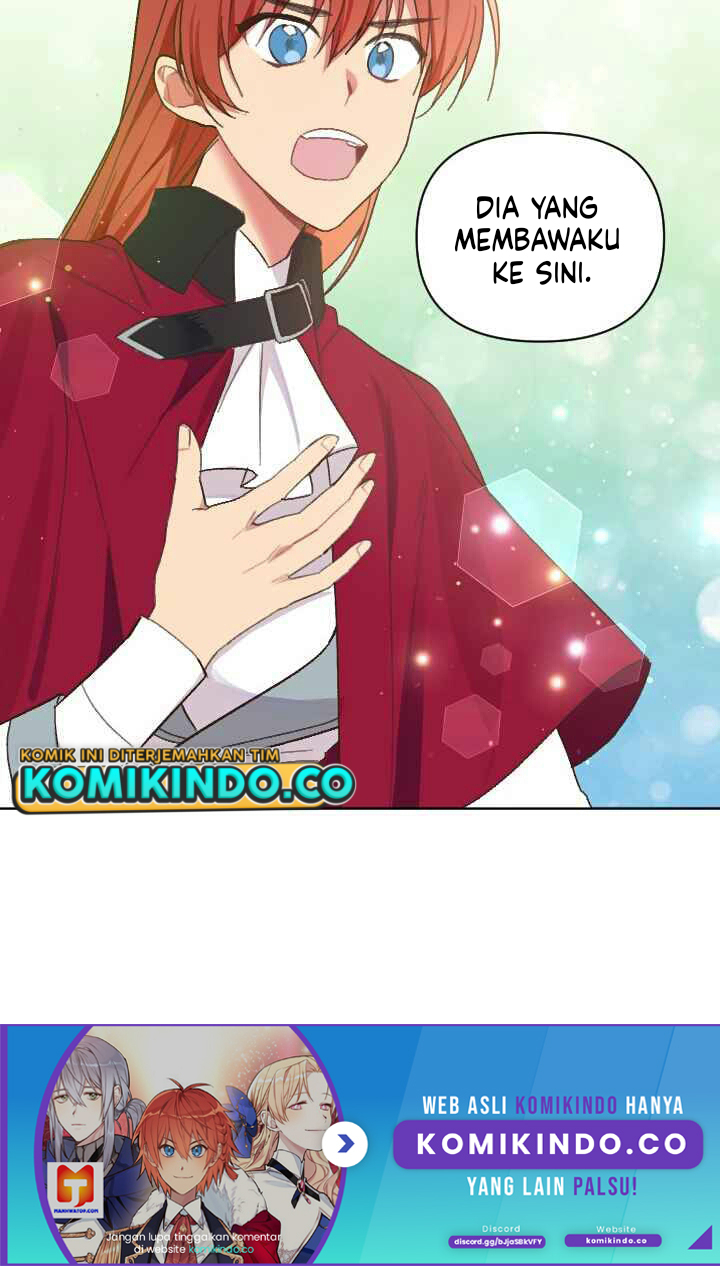 asirhart-kingdom-aide - Chapter: 45