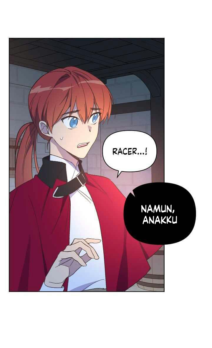 asirhart-kingdom-aide - Chapter: 45