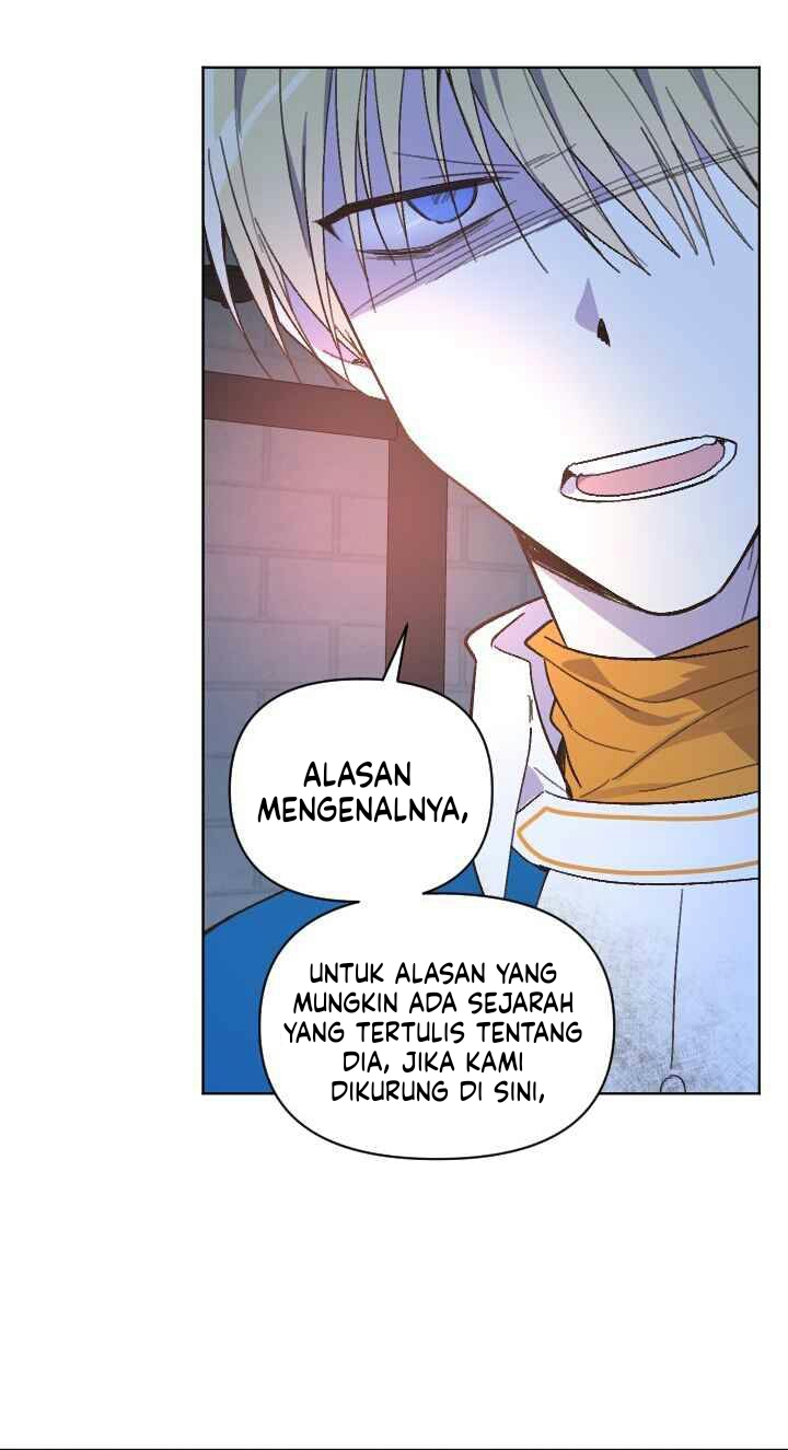 asirhart-kingdom-aide - Chapter: 45