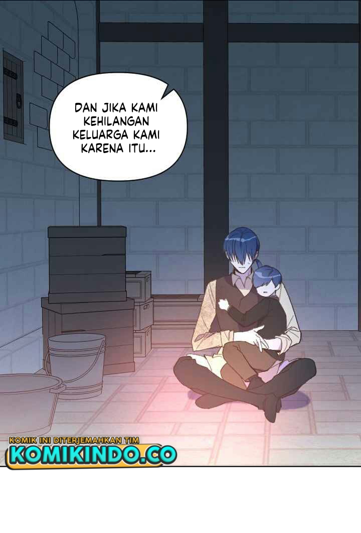 asirhart-kingdom-aide - Chapter: 45