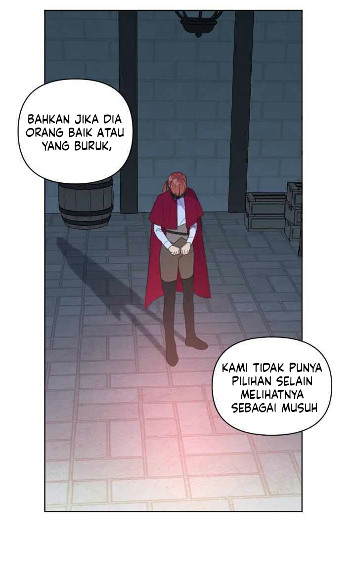 asirhart-kingdom-aide - Chapter: 45