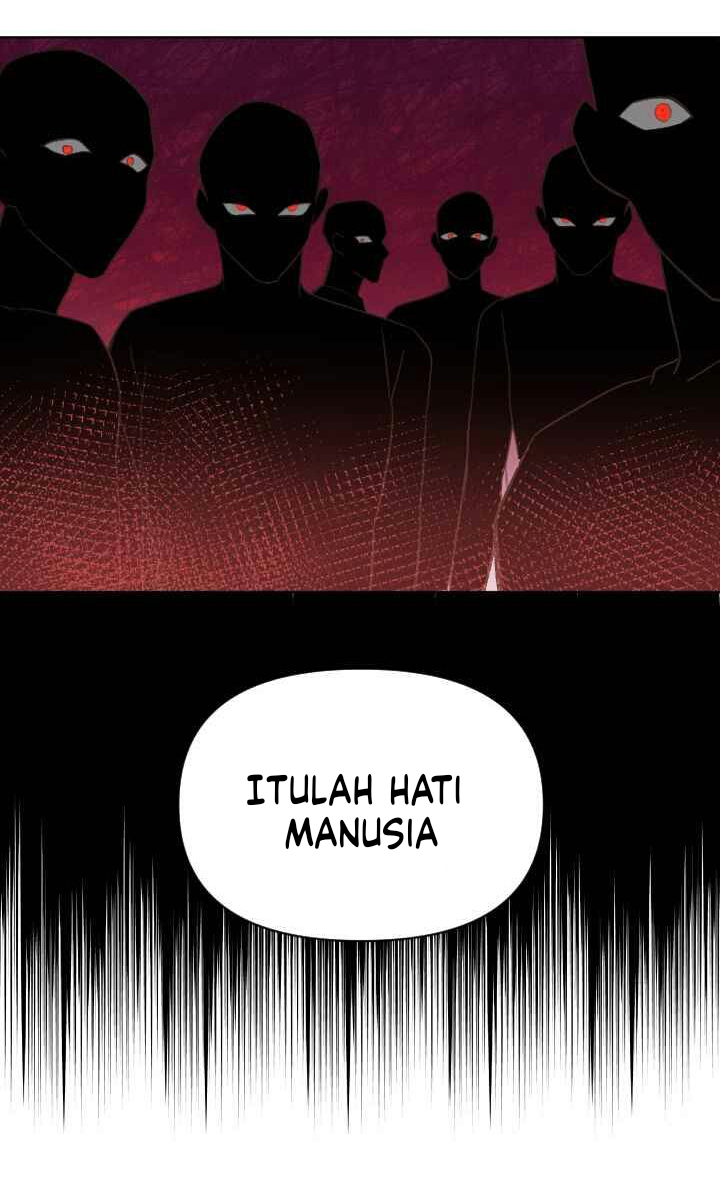 asirhart-kingdom-aide - Chapter: 45
